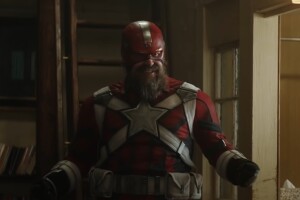 BLACK WIDOW TRAILER.jpg
