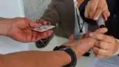 Diversas prácticas ilegales que se han dado a lo largo de la historia durante los comicios en México.