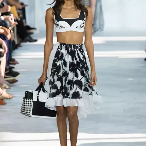 Diane Von Furstenberg