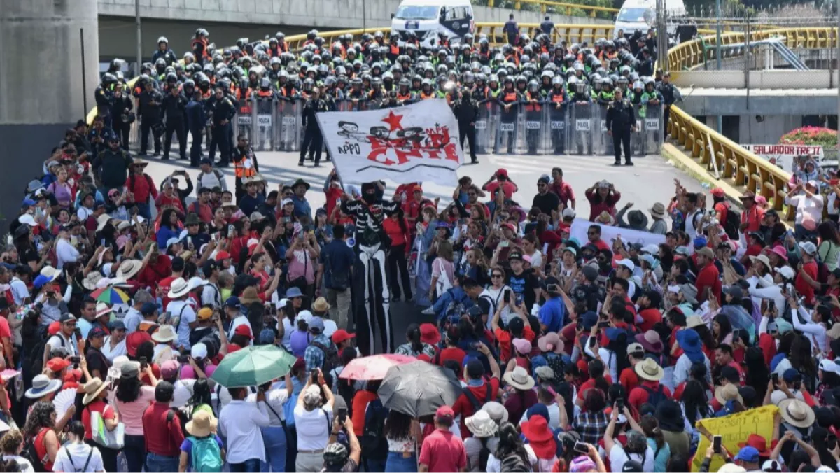 marcha cnte cdmx hoy.png