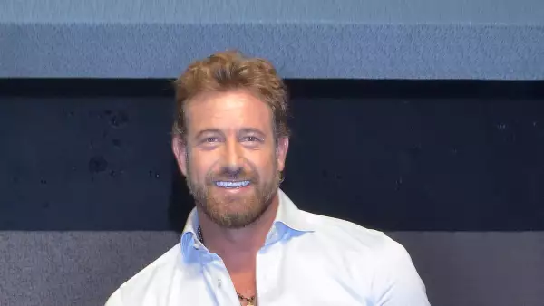 gabriel-soto.jpg