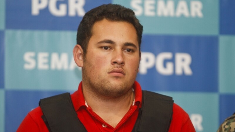 hijo_chapo