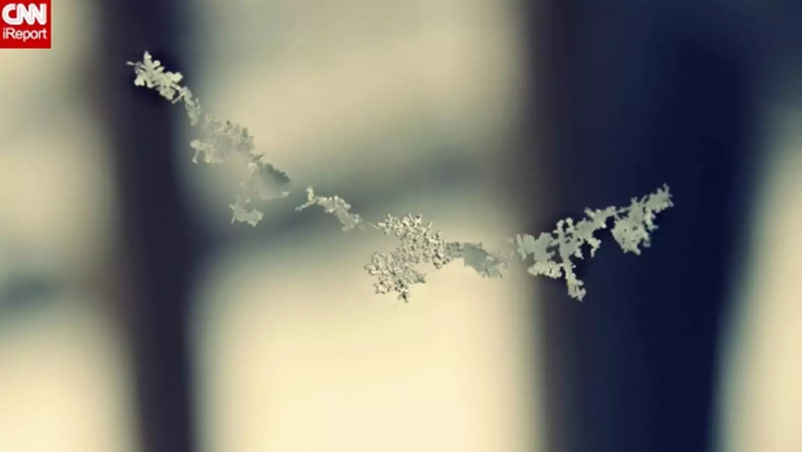 fotografias nieve hielo