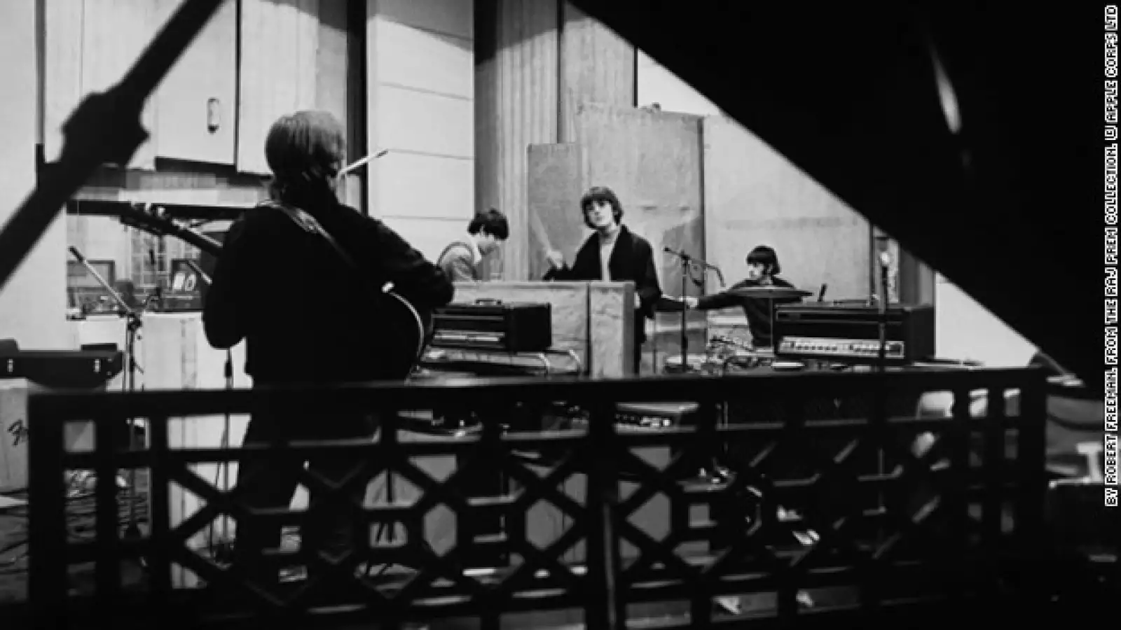 beatles 