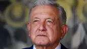 reforma electoral 2022 AMLO