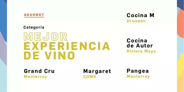 Vino2.jpg