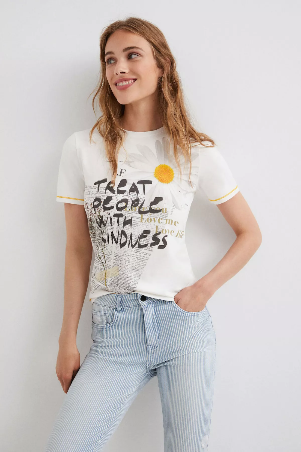 DESIGUAL.jpg