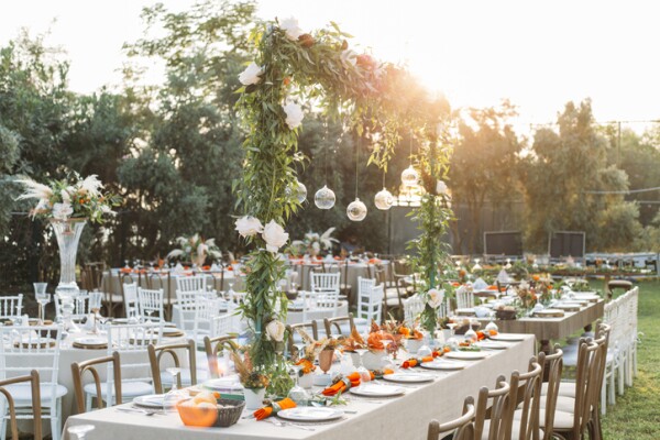 bodas-2021