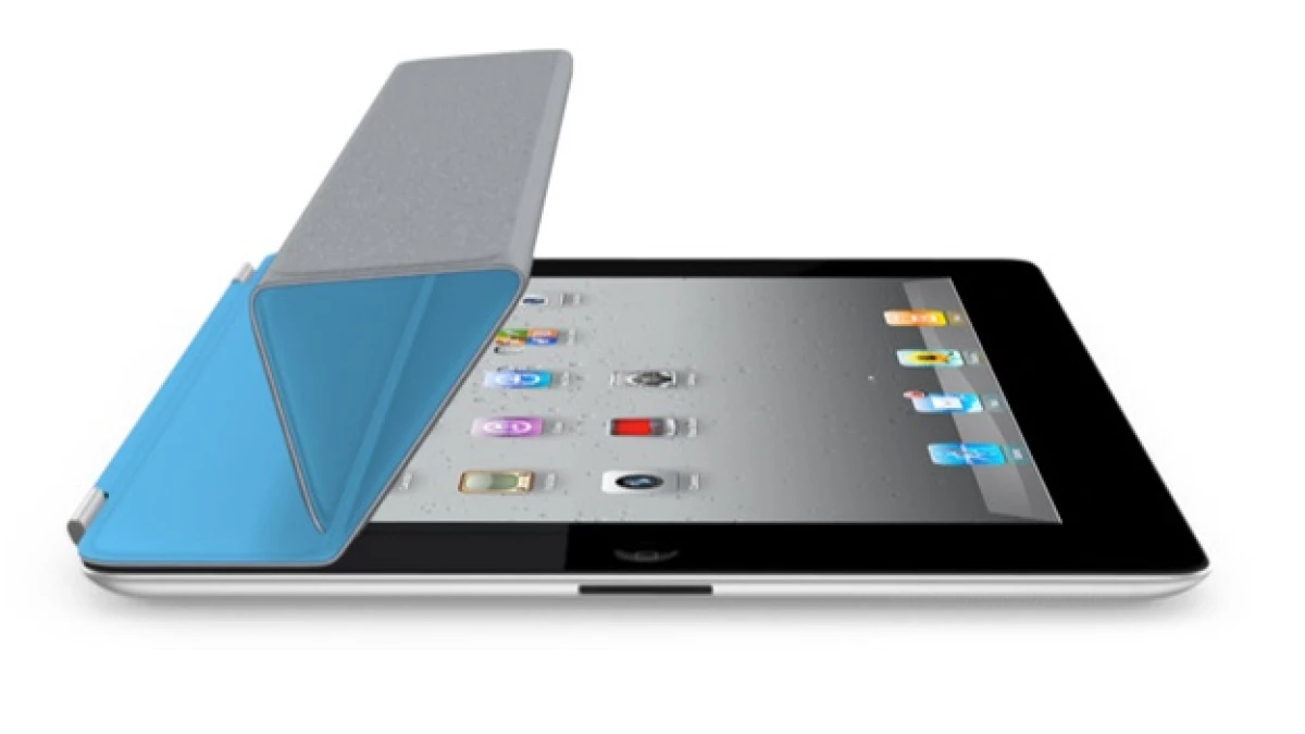 tableta movil