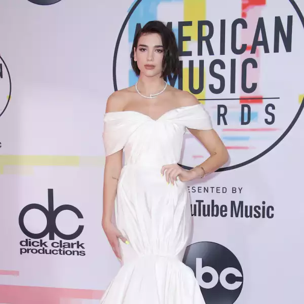 Los mejores looks de los American Music Awards 2019