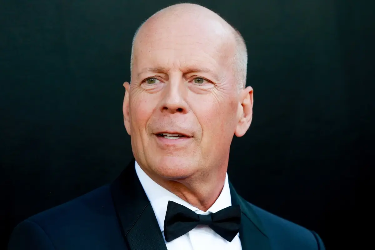 bruce-willis.jpg