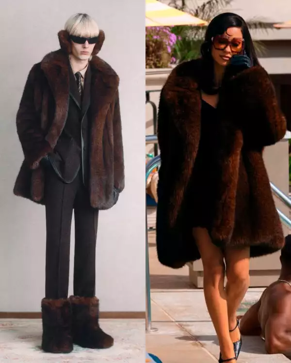 cast-euphoria-total-looks-diseñador