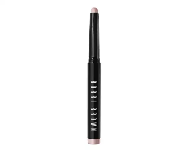 05-BB_cream_shadow_stick.jpg