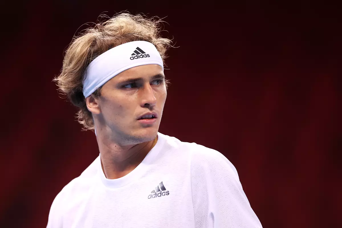 zverev-pesimista-abierto-eu