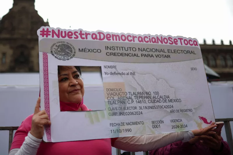 ine-credencial.jpg