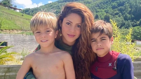 shakira-hijos.jpg