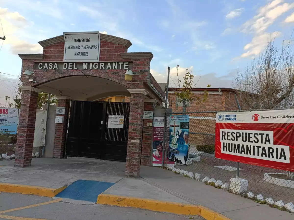 casa-migrante.jpeg