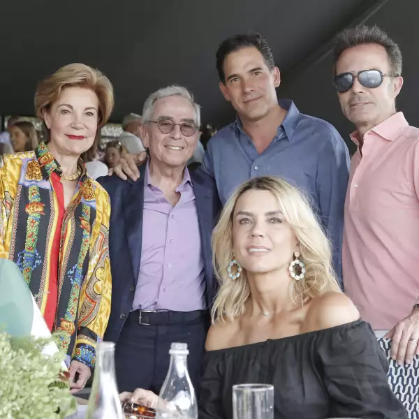 QUILONGINES 130419RB 105.JPG