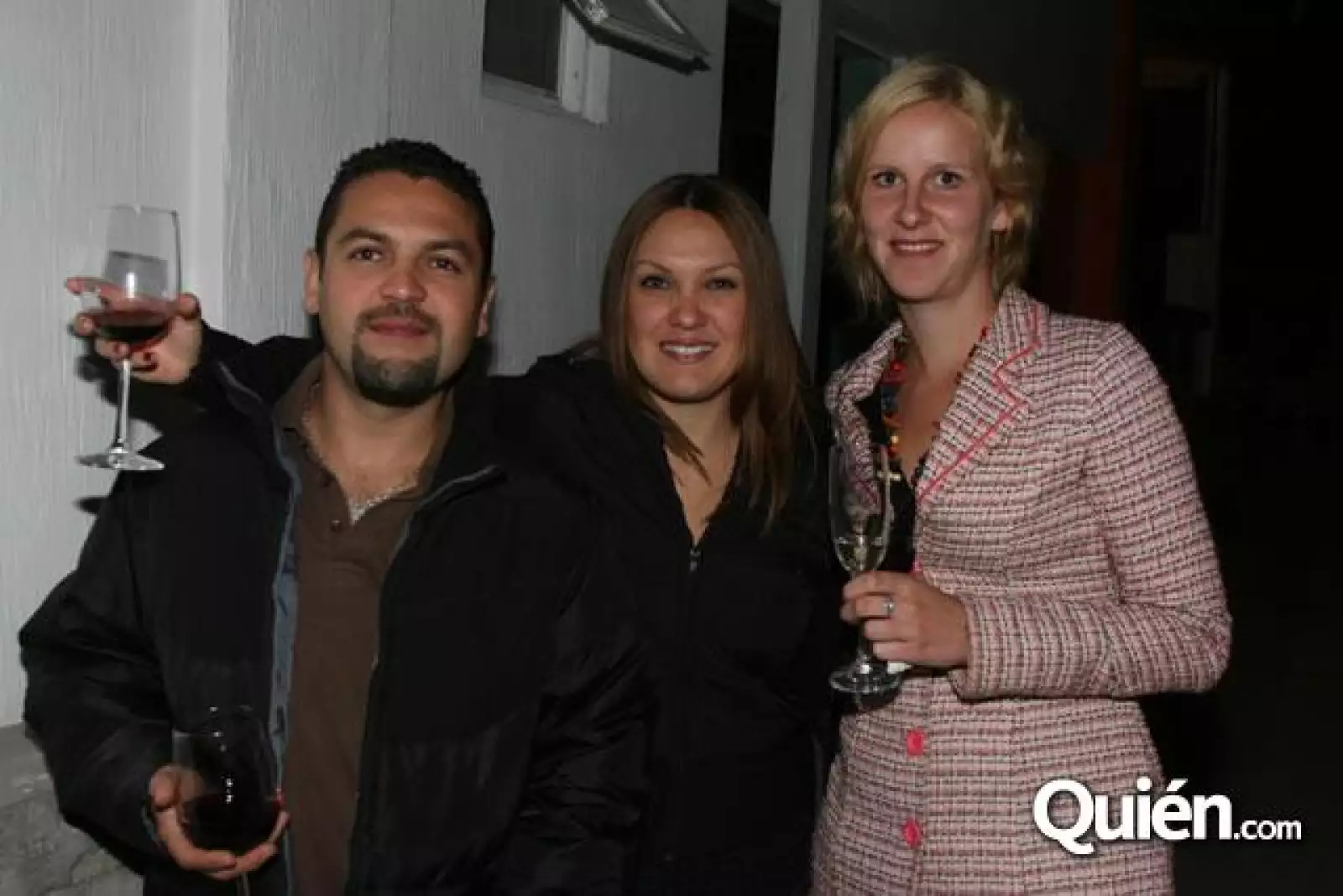 Exposición Apocalipsis de San Juan