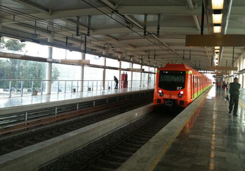 Linea_12