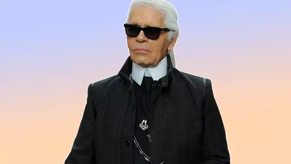 Lagerfeld.jpg