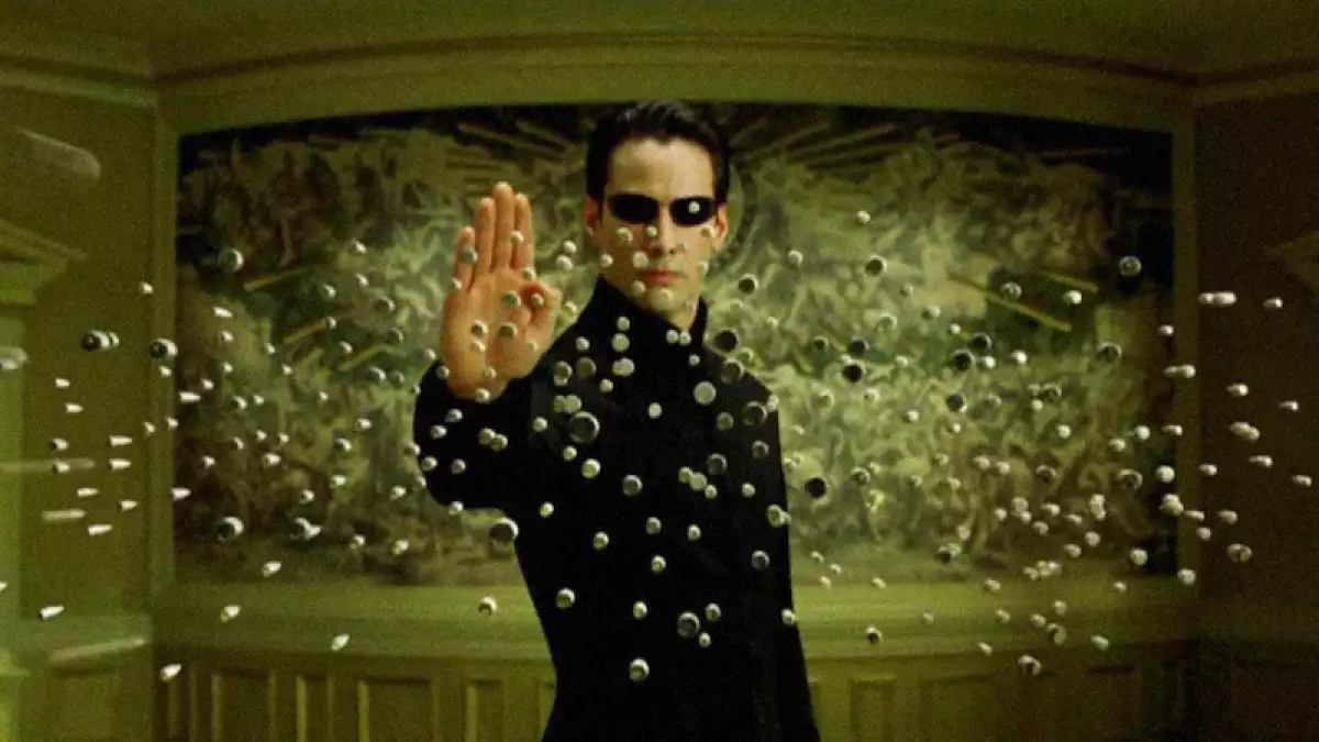 Life and Style Matrix.jpg