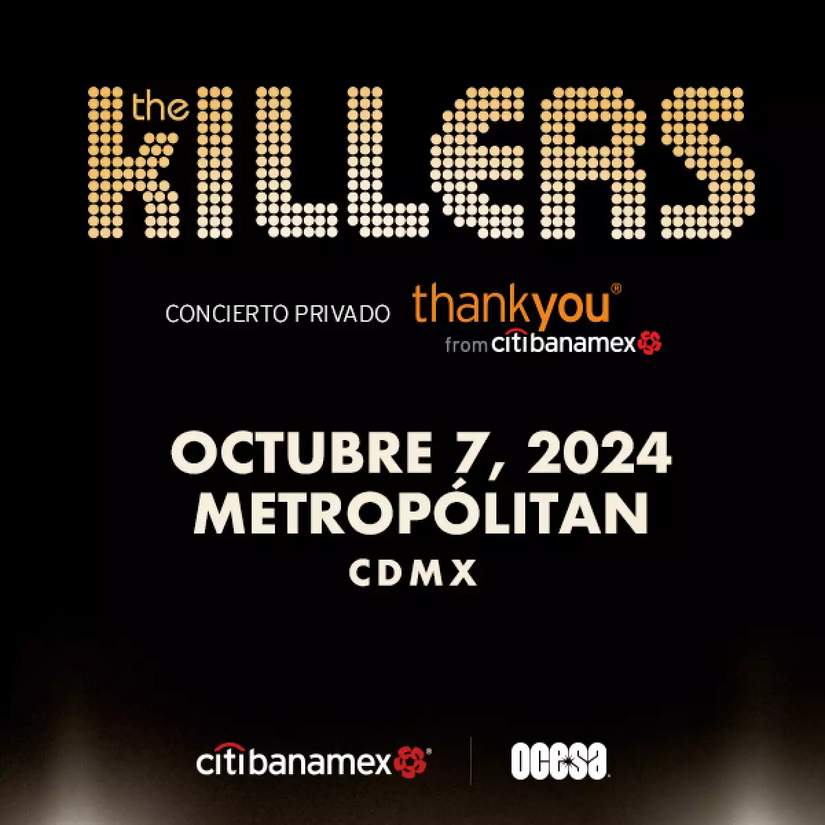 TheKillers_Privado_600x600.jpg