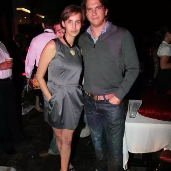 Aniversario Au Pie Da Cuchon