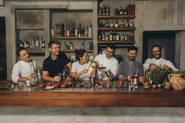 Life and Style Zapote Bar Rosewood Mayakoba.jpg