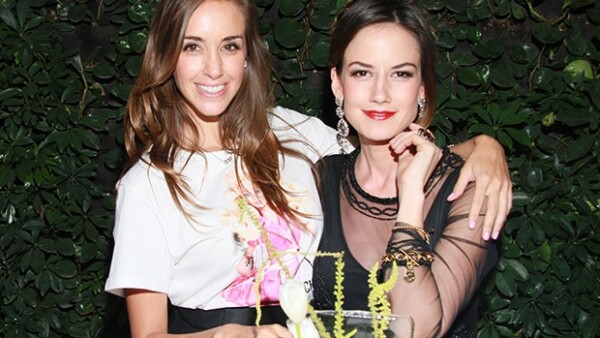 Altair Jarabo Confiesa Que Su Corazon Esta Ocupado Welcome to celebsmx all visual material related to hot, classy, sexy, pretty and elegant mexican celebs. altair jarabo confiesa que su corazon