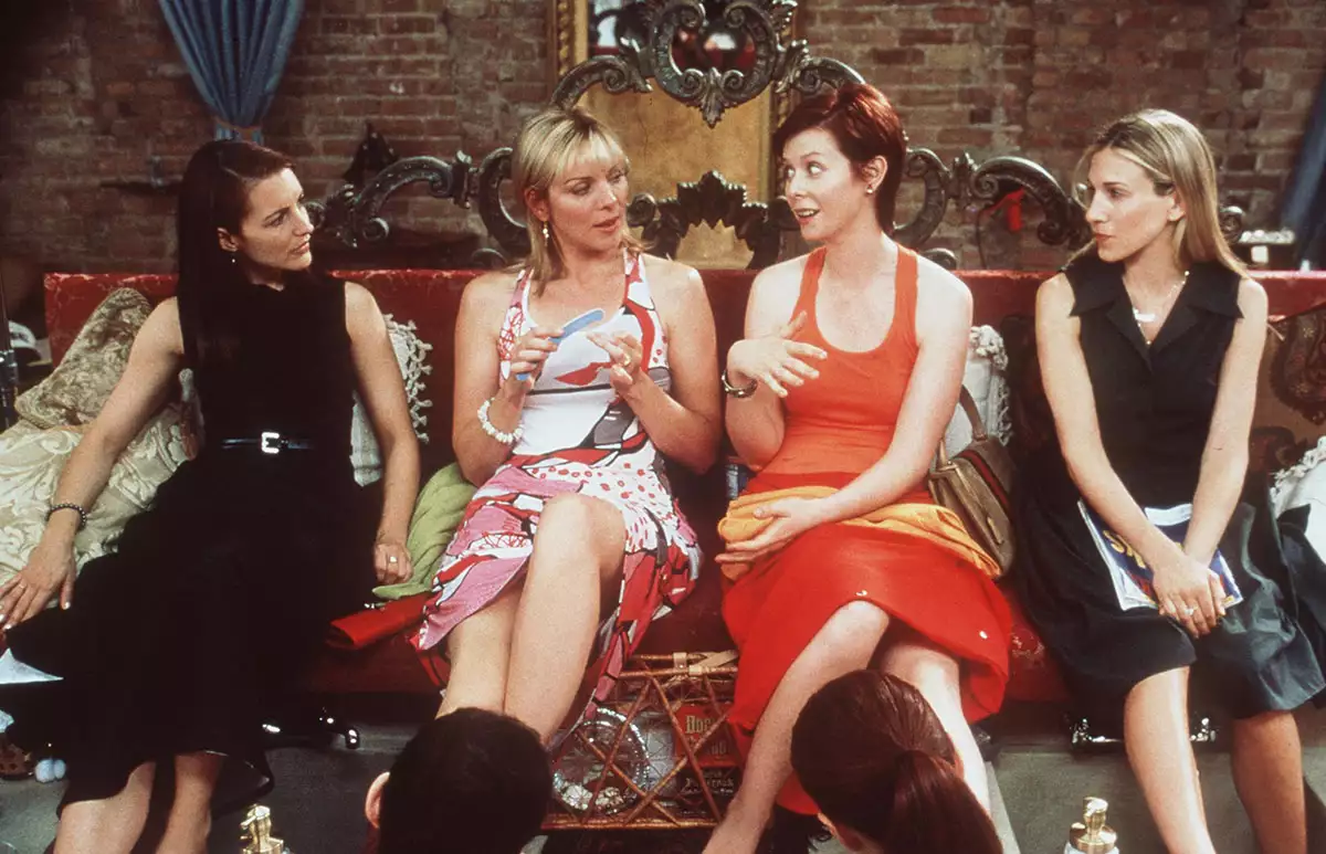 sex-and-the-city-capitulos.jpg