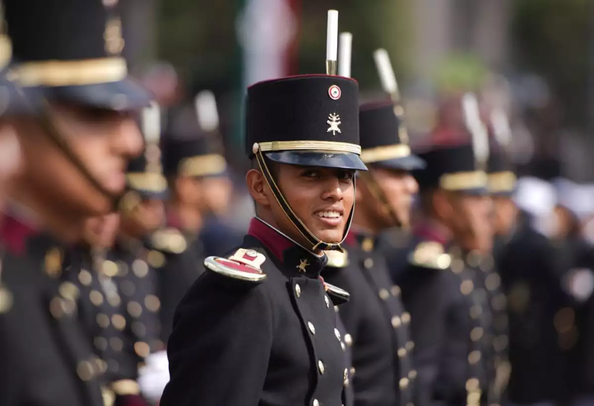 desfile-militar.jpg