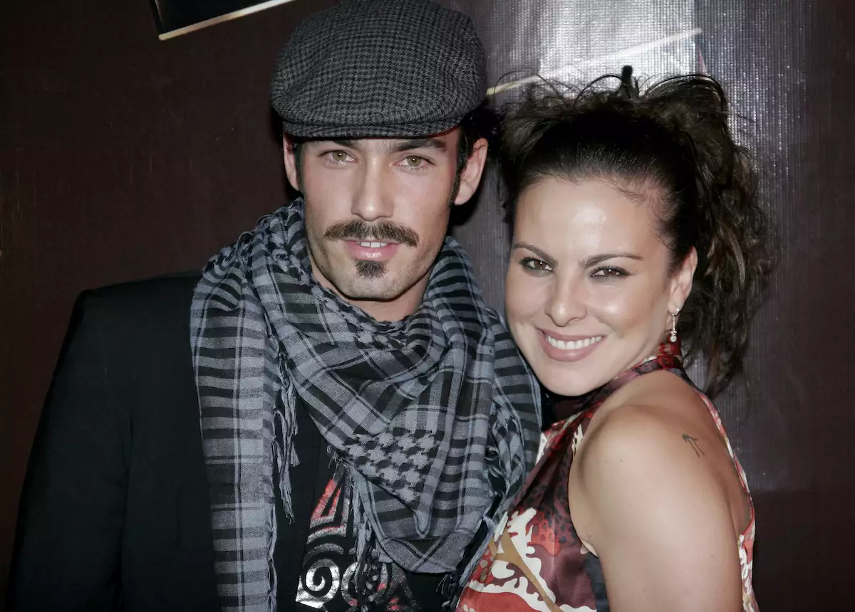 Kate-del-Castillo-Aaron-Díaz.jpg