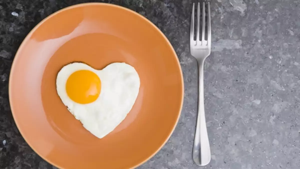desayuno