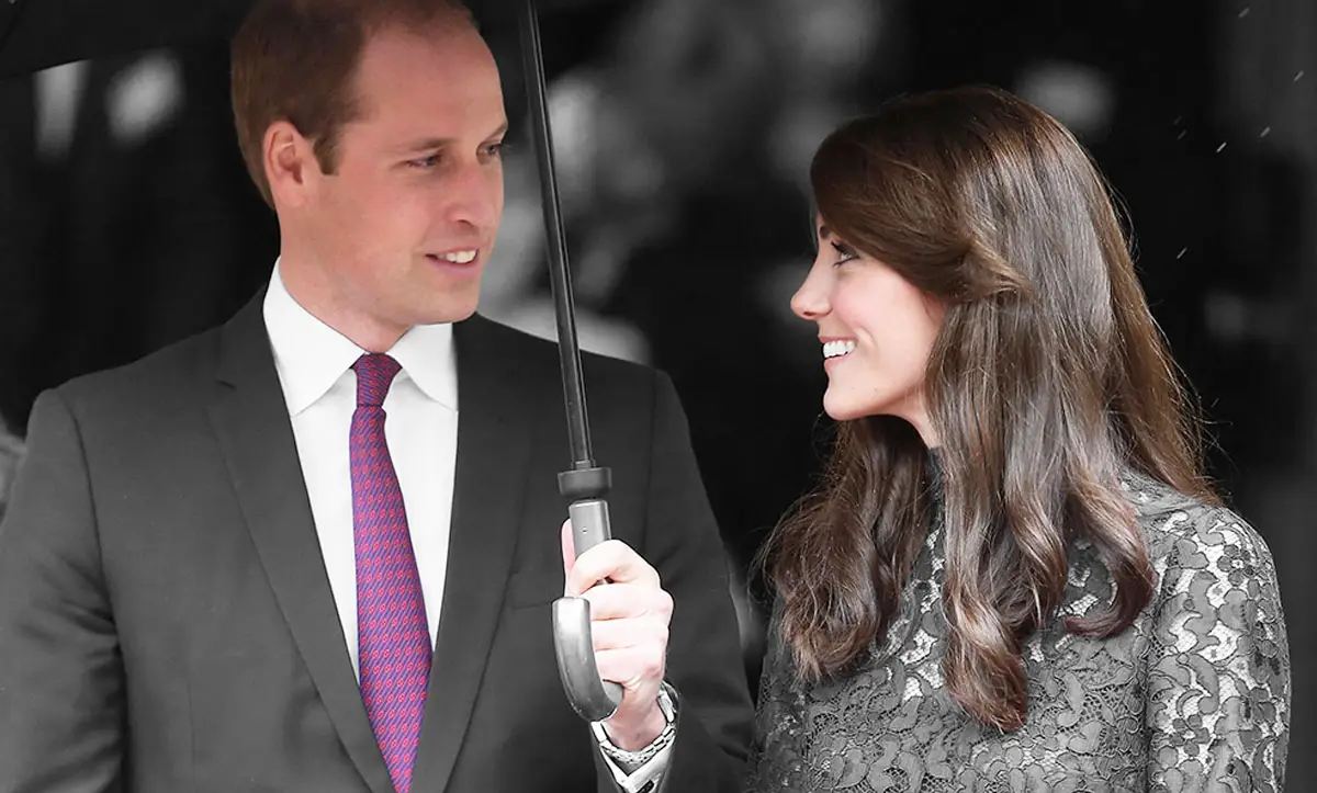 Rompimiento-William-Kate