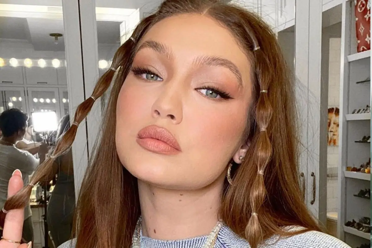 gigi-hadid.jpg
