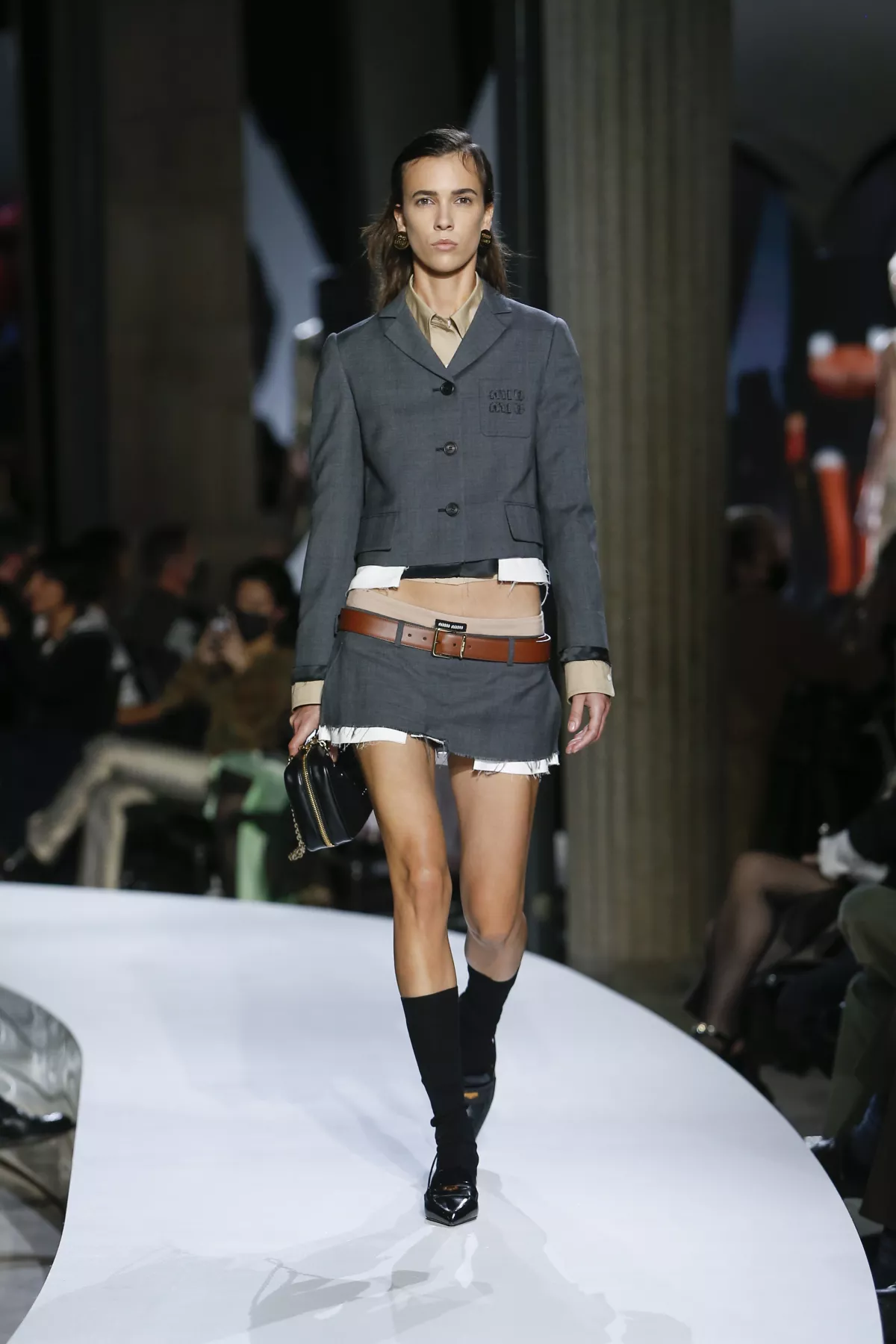 MIUMIU_SS22_LOOK (15).jpg