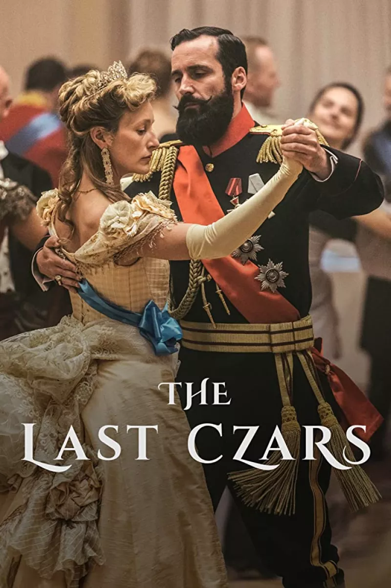 los-ultimos-zares.jpg