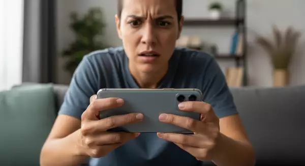 buro-de-credito-cuanto-dura