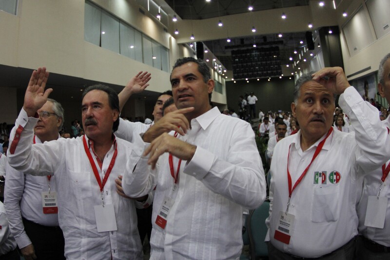 Discusión