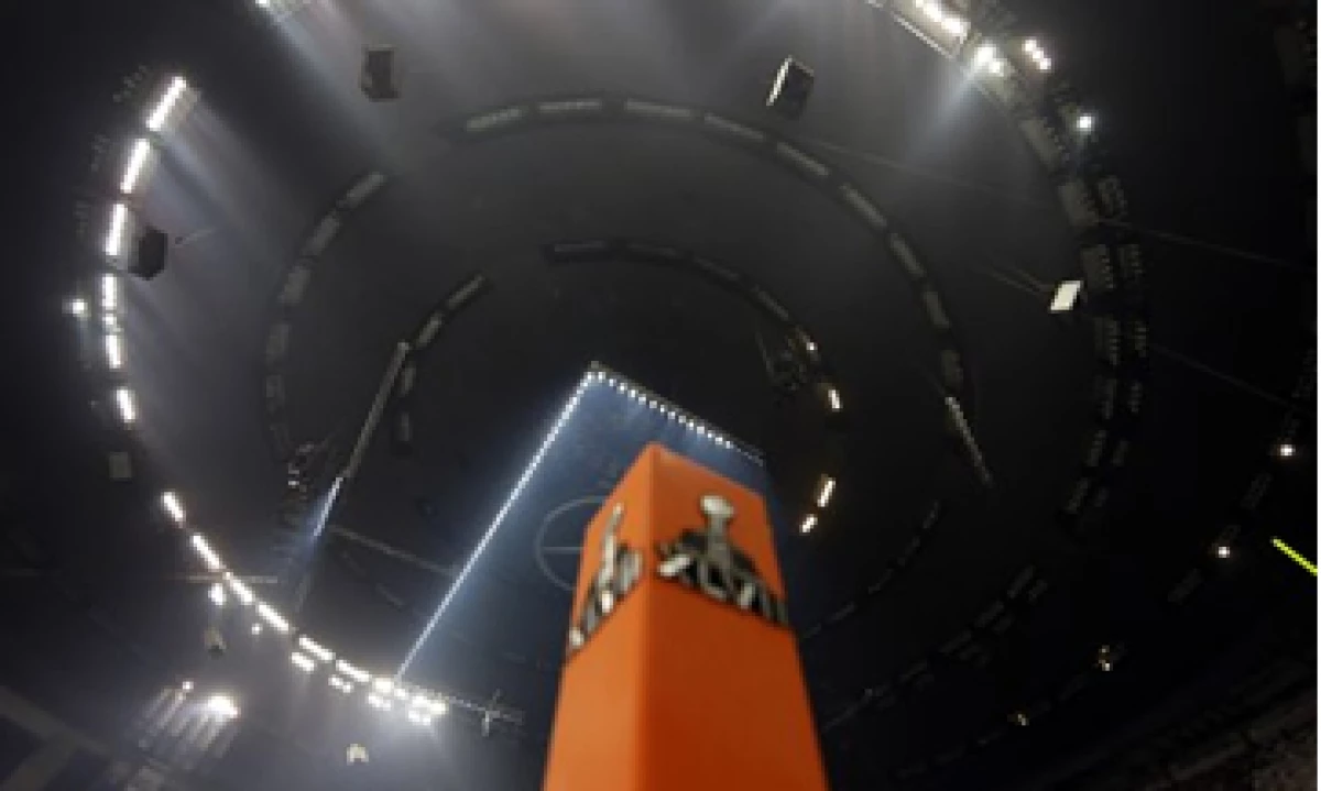 El FBI descartó que el apagón en el Super Bowl fuera un ataque terrorista. (Foto: Reuters)