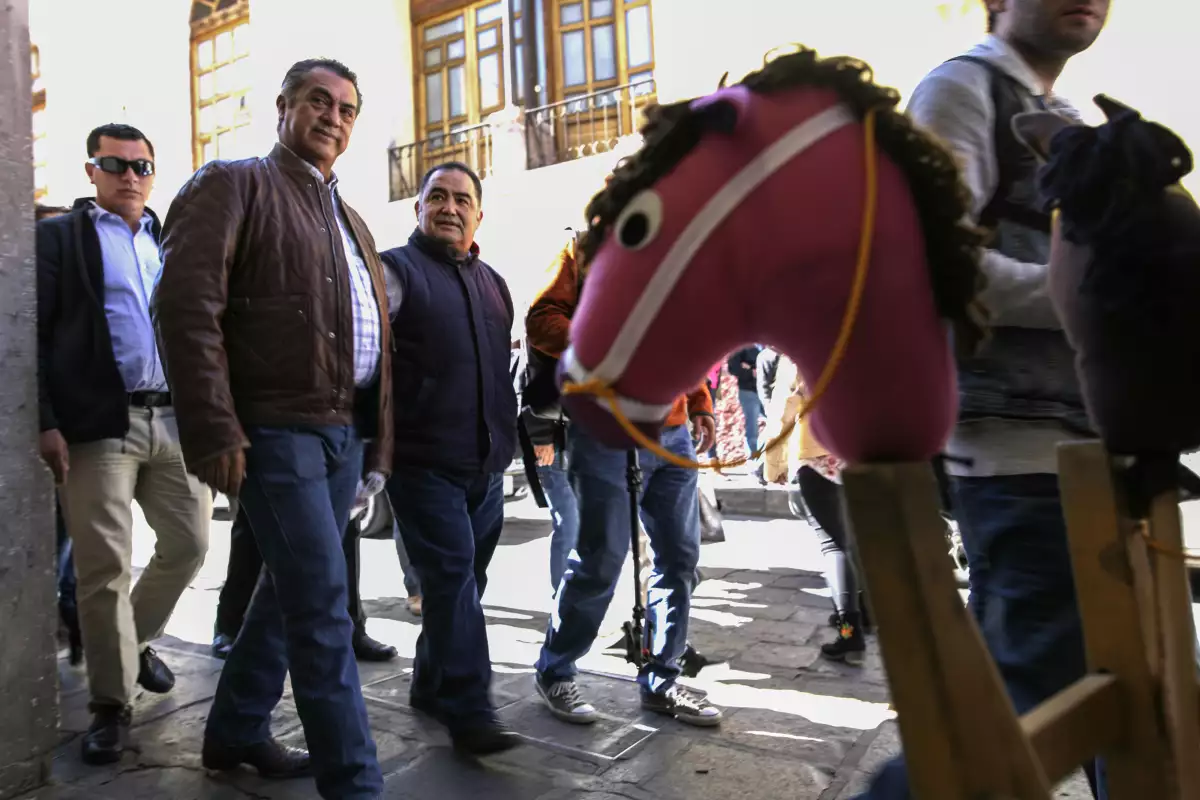 Aspiración
