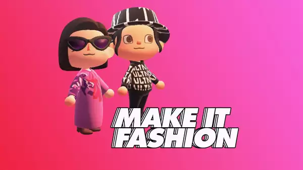 animal-crossing-fashion-2