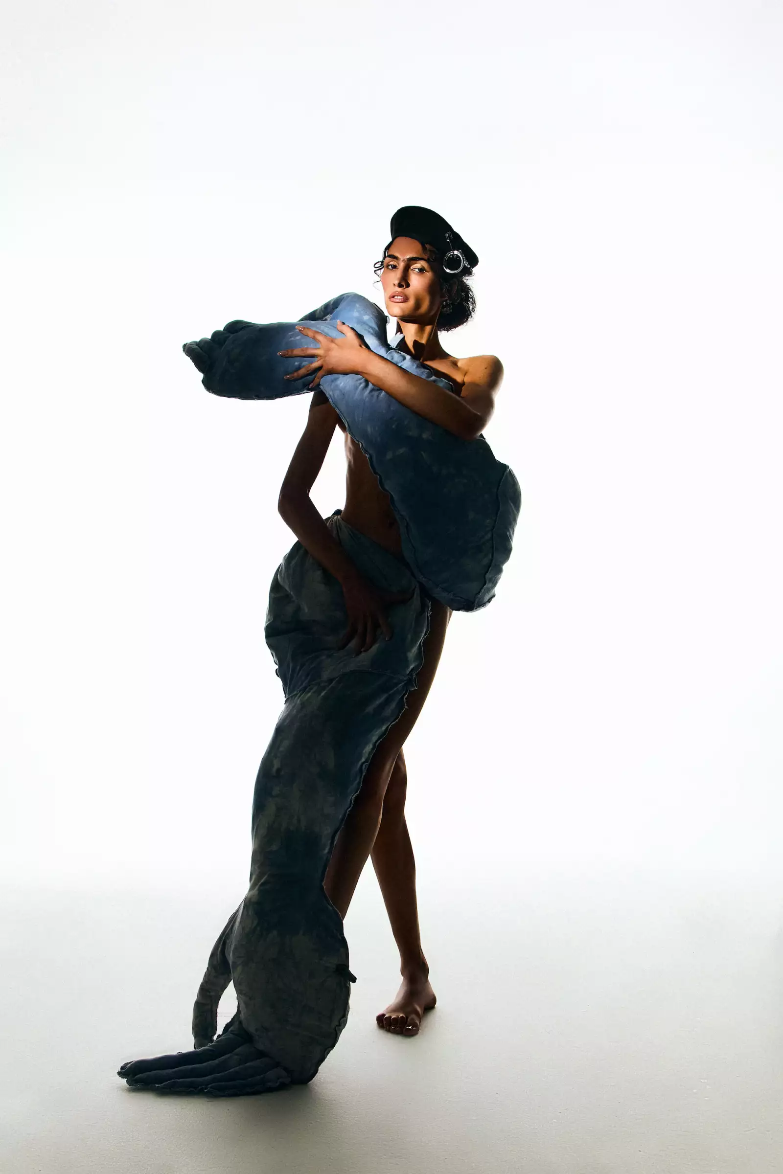 ELLE-278-MODA 2 MINA-6.jpg