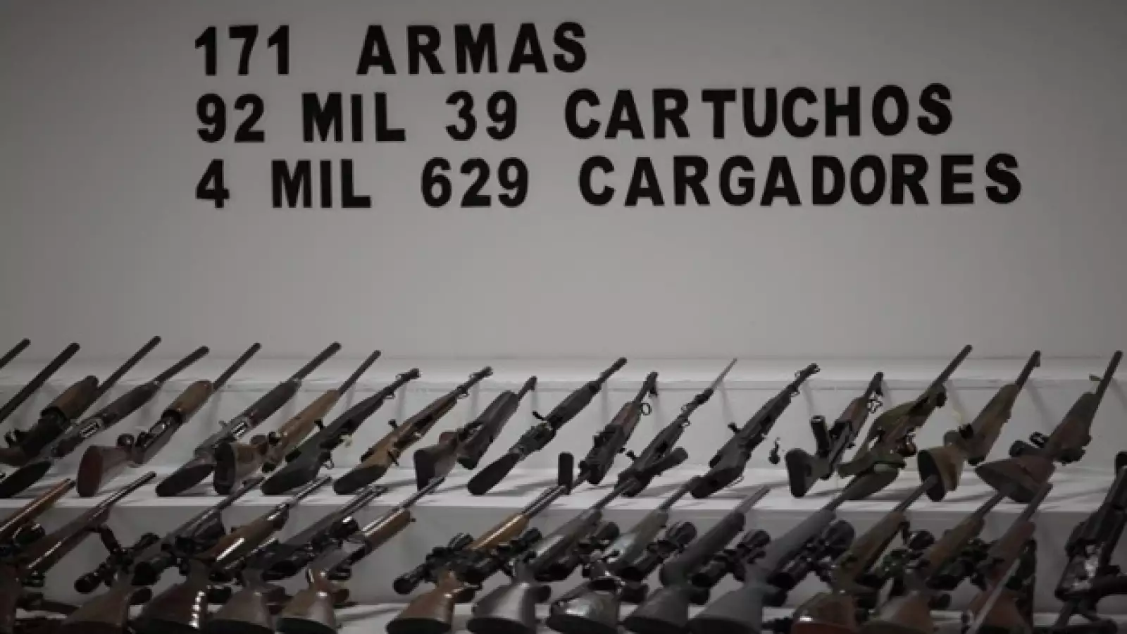 decomiso del ejercito en coahuila