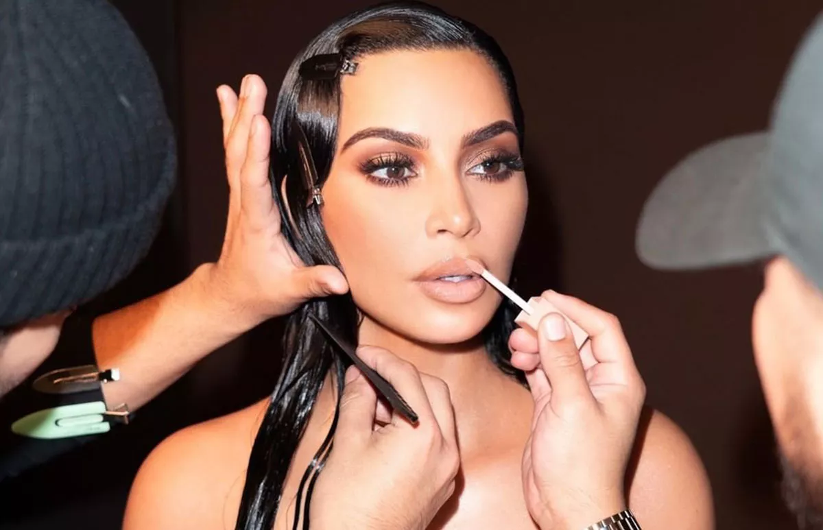 kkwbeauty-kim-kardashian-coty