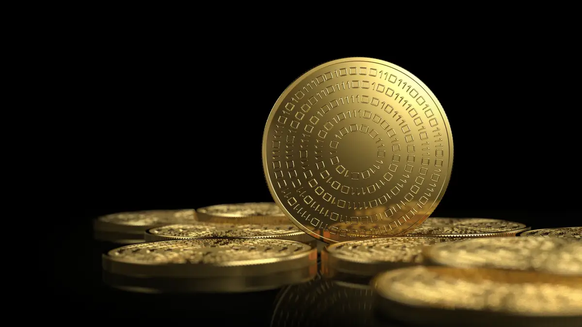Empresa mexicana ofrece comprar Banamex con criptomonedas
