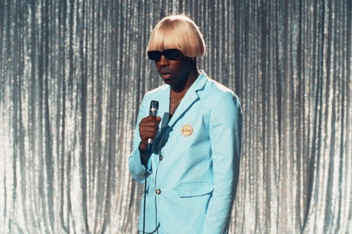 tyler the creator en la moda .png