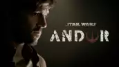 andor-star-wars-estreno.jpeg