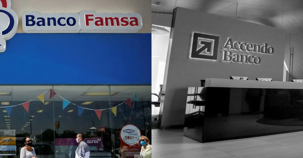 bancos-mexicanos-que-quebraron